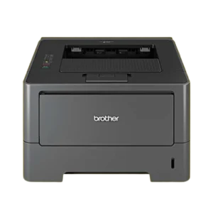 Brother Printer HL-5450DN