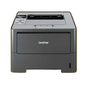Brother Printer HL-6180DW