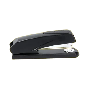 Eagle Stapler S5101B
