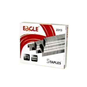 Eagle Staples 2313