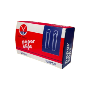 SEAGULL Paper Clips