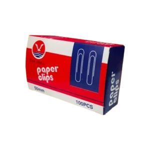 Seagull Paper Clips